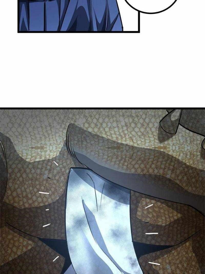 This Game Is Too Realistic Chapter 29 - Page 66