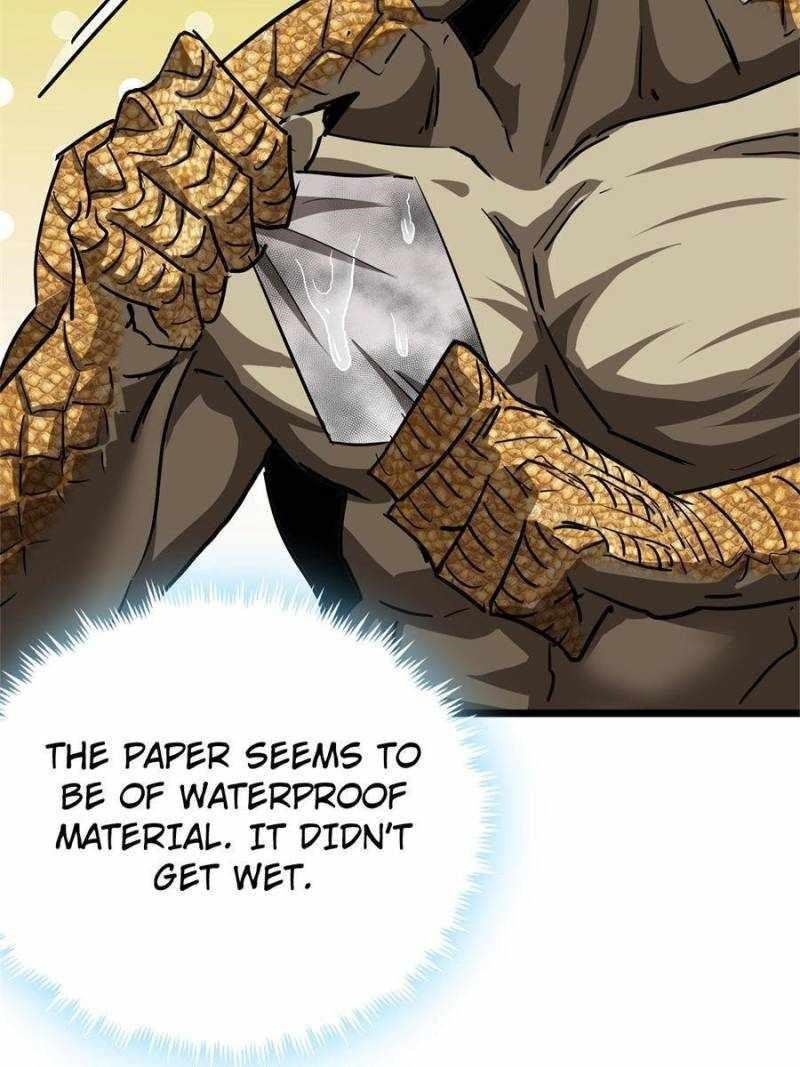 This Game Is Too Realistic Chapter 29 - Page 69