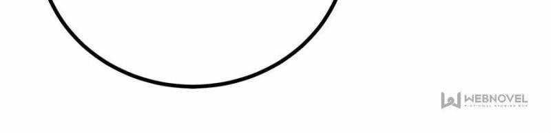 This Game Is Too Realistic Chapter 29 - Page 83