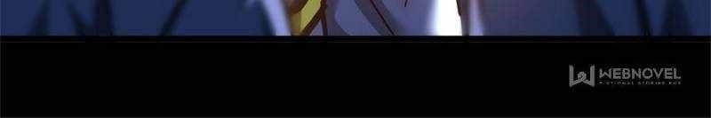 This Game Is Too Realistic Chapter 30 - Page 22