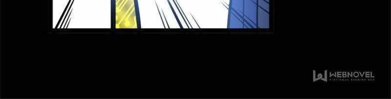 This Game Is Too Realistic Chapter 30 - Page 42