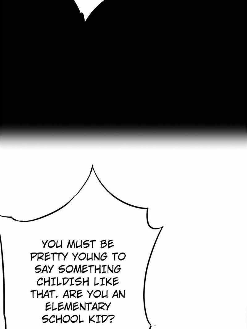 This Game Is Too Realistic Chapter 30 - Page 62