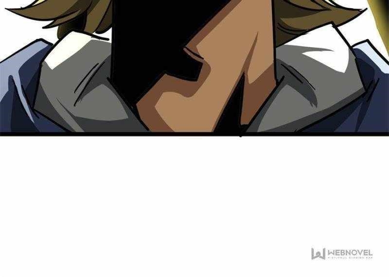 This Game Is Too Realistic Chapter 30 - Page 69