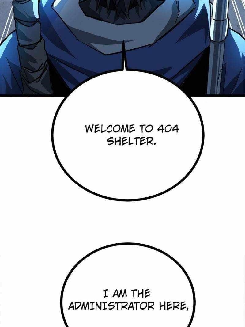 This Game Is Too Realistic Chapter 30 - Page 78