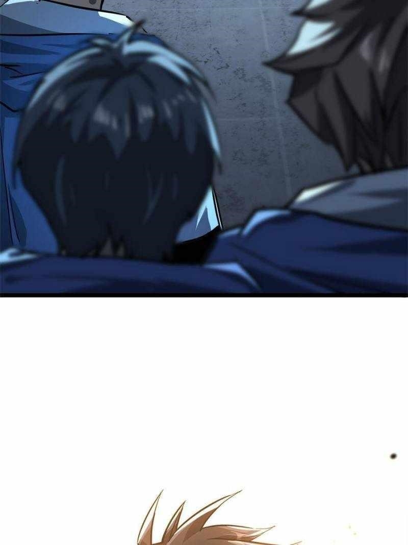 This Game Is Too Realistic Chapter 30 - Page 80