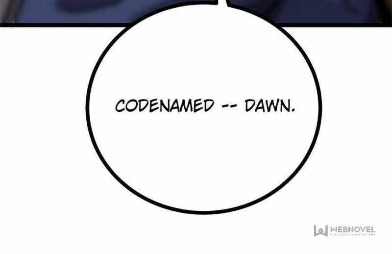 This Game Is Too Realistic Chapter 30 - Page 82