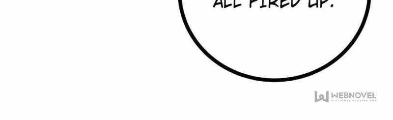 This Game Is Too Realistic Chapter 31 - Page 103