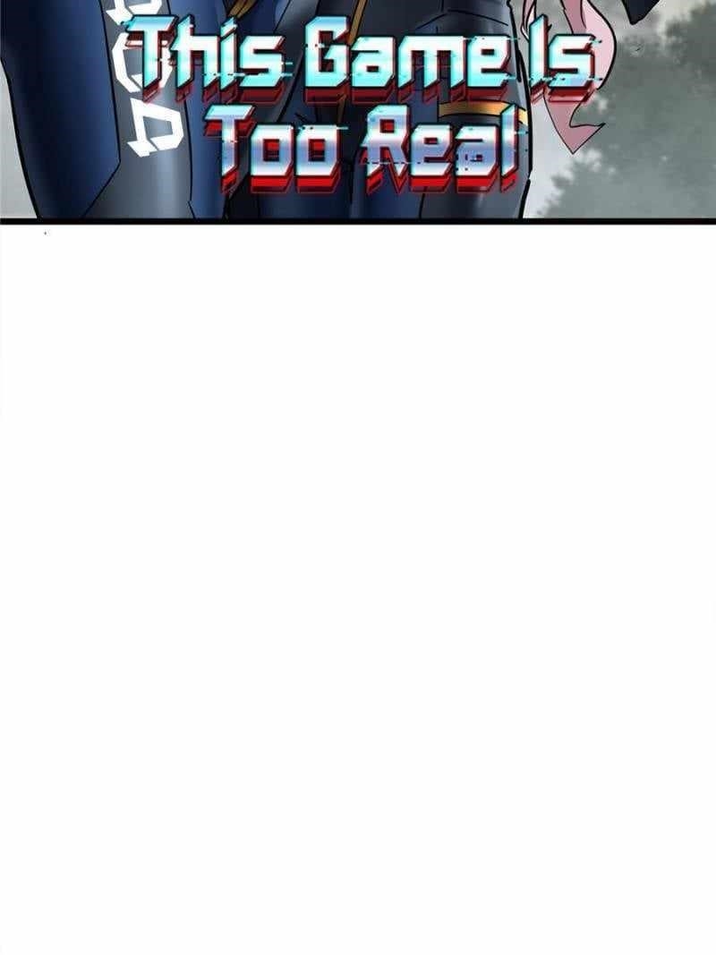 This Game Is Too Realistic Chapter 31 - Page 2