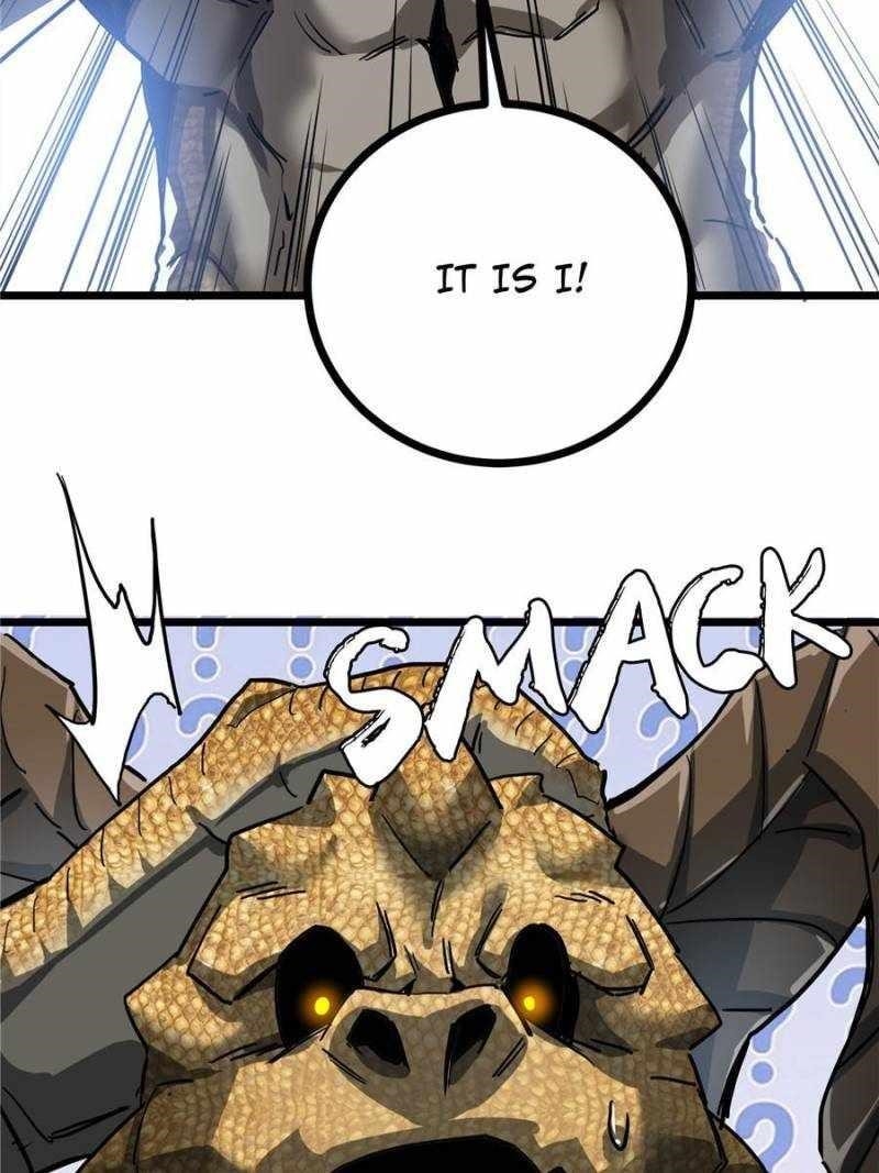 This Game Is Too Realistic Chapter 31 - Page 75