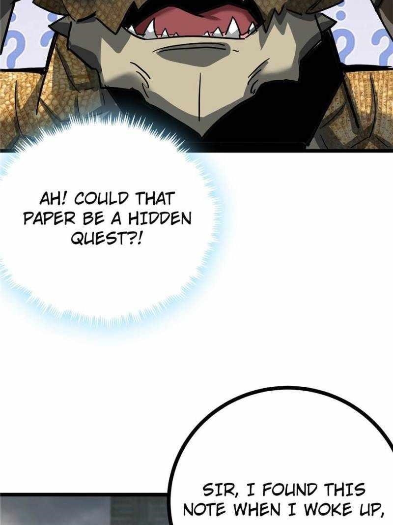 This Game Is Too Realistic Chapter 31 - Page 76