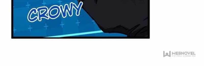 This Game Is Too Realistic Chapter 31 - Page 91