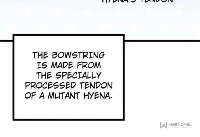 This Game Is Too Realistic Chapter 32 - Page 68