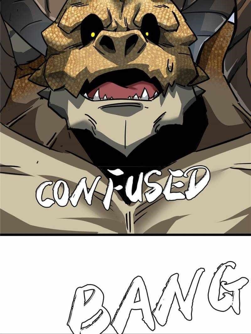 This Game Is Too Realistic Chapter 32 - Page 82