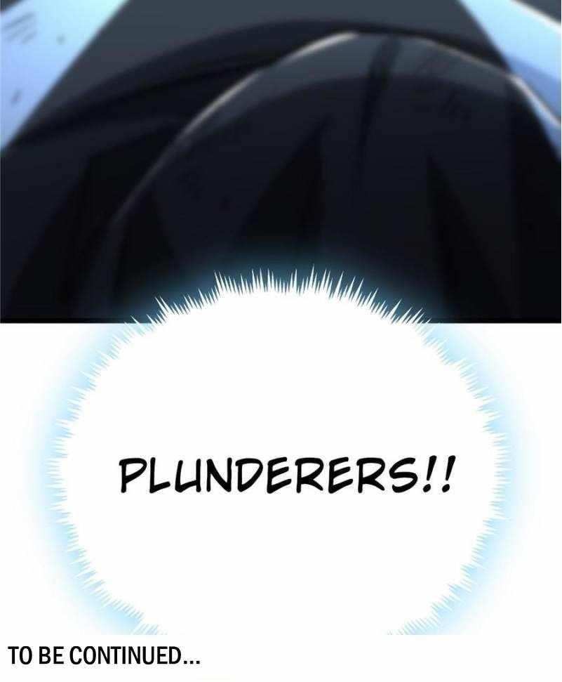 This Game Is Too Realistic Chapter 33 - Page 107