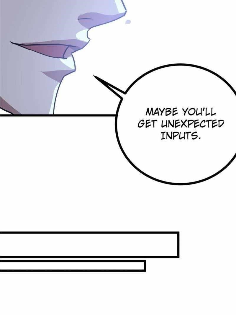 This Game Is Too Realistic Chapter 33 - Page 47