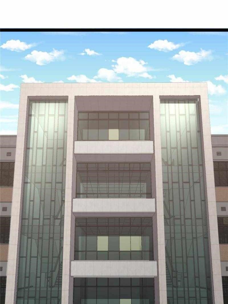 This Game Is Too Realistic Chapter 33 - Page 63