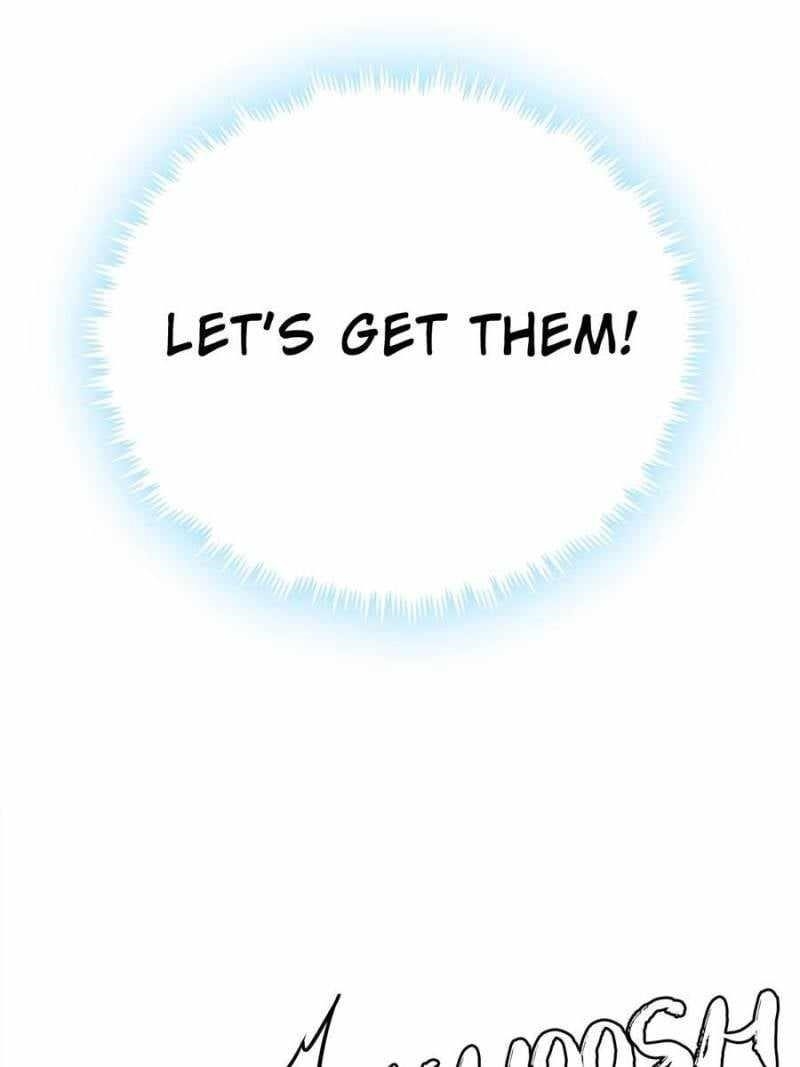 This Game Is Too Realistic Chapter 34 - Page 43