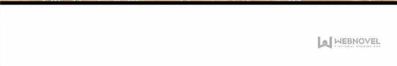 This Game Is Too Realistic Chapter 34 - Page 59