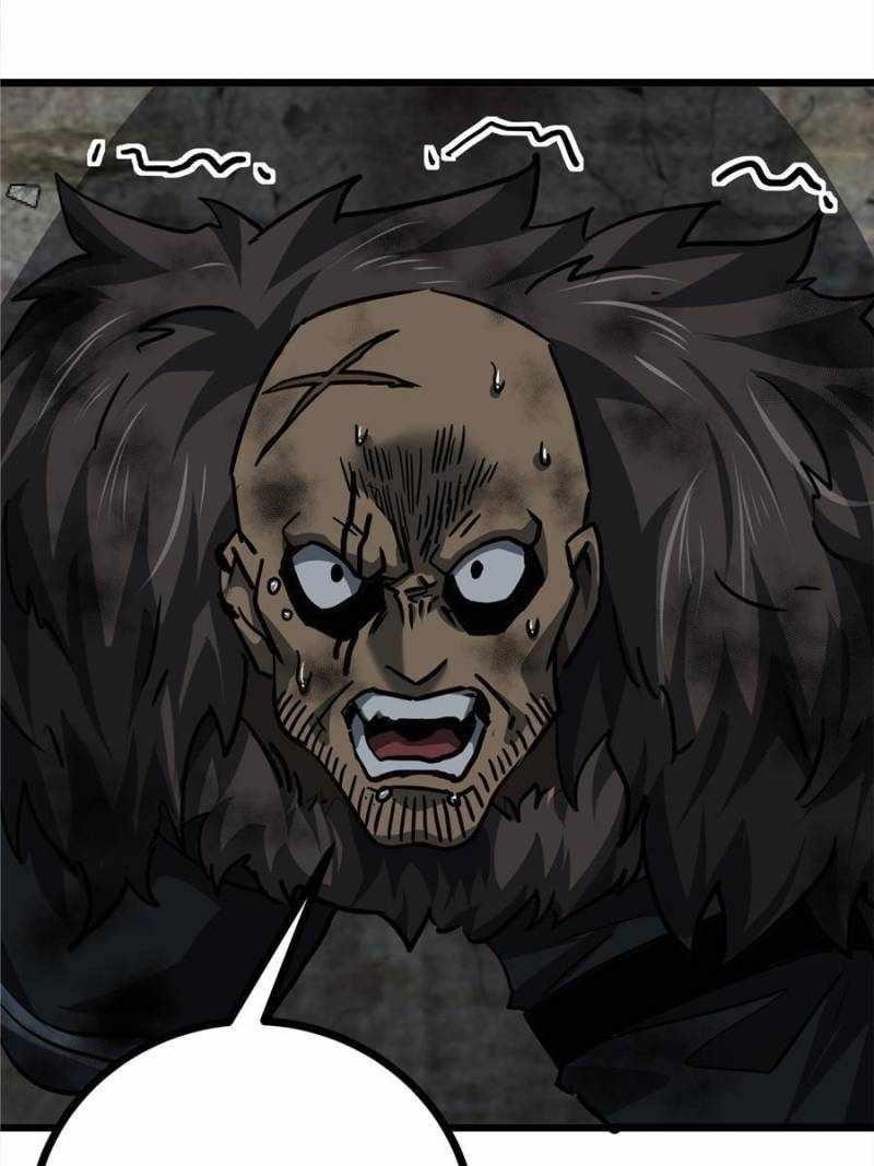 This Game Is Too Realistic Chapter 34 - Page 85