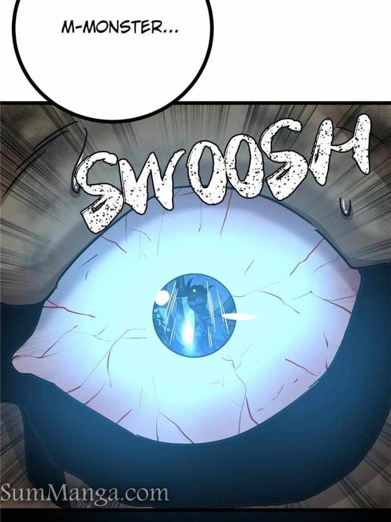 This Game Is Too Realistic Chapter 34 - Page 86