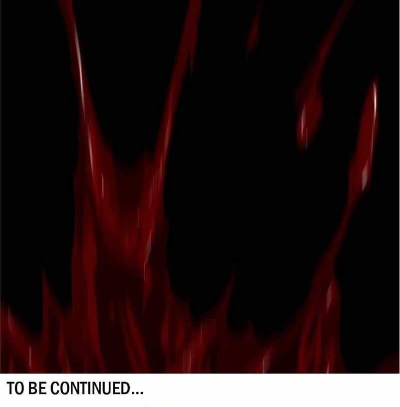 This Game Is Too Realistic Chapter 34 - Page 88