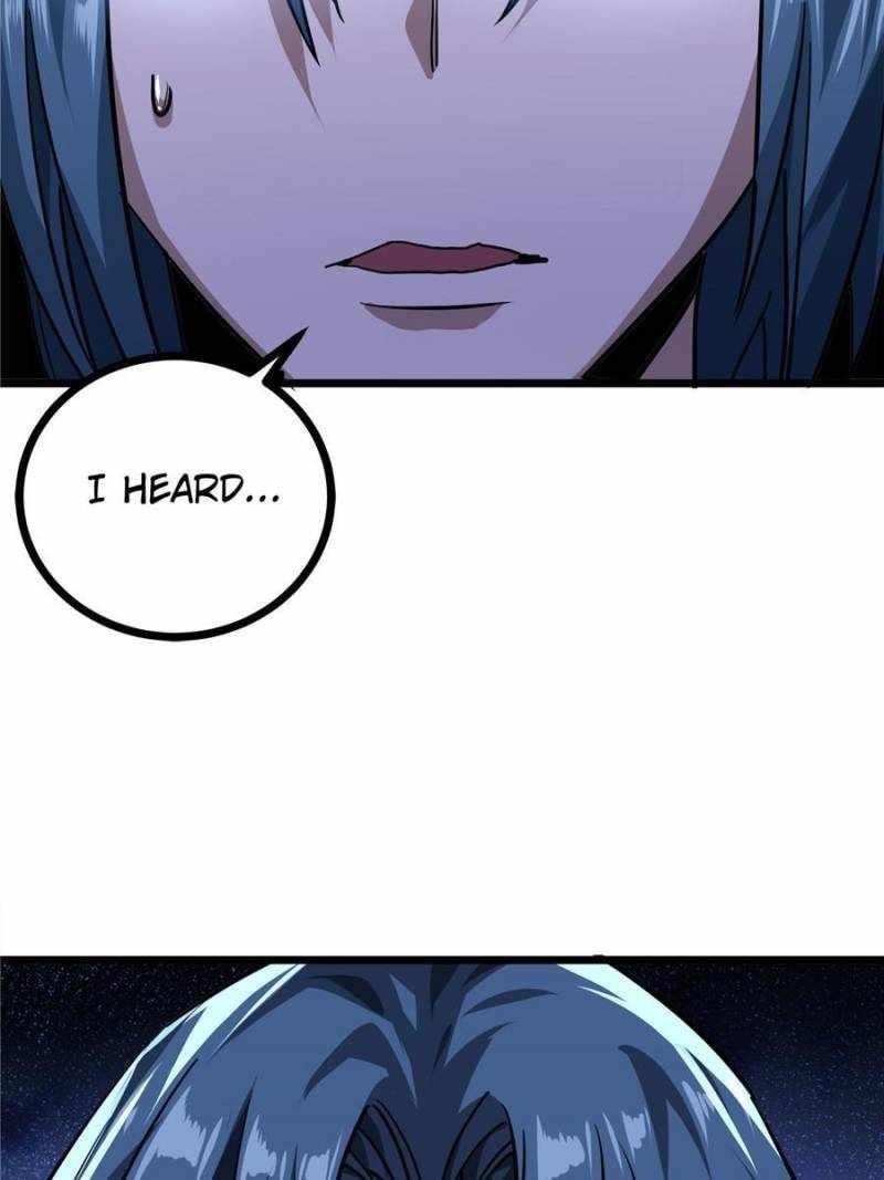 This Game Is Too Realistic Chapter 35 - Page 115