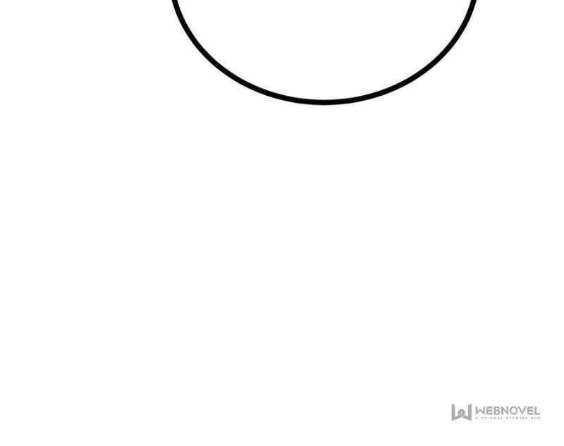 This Game Is Too Realistic Chapter 35 - Page 117