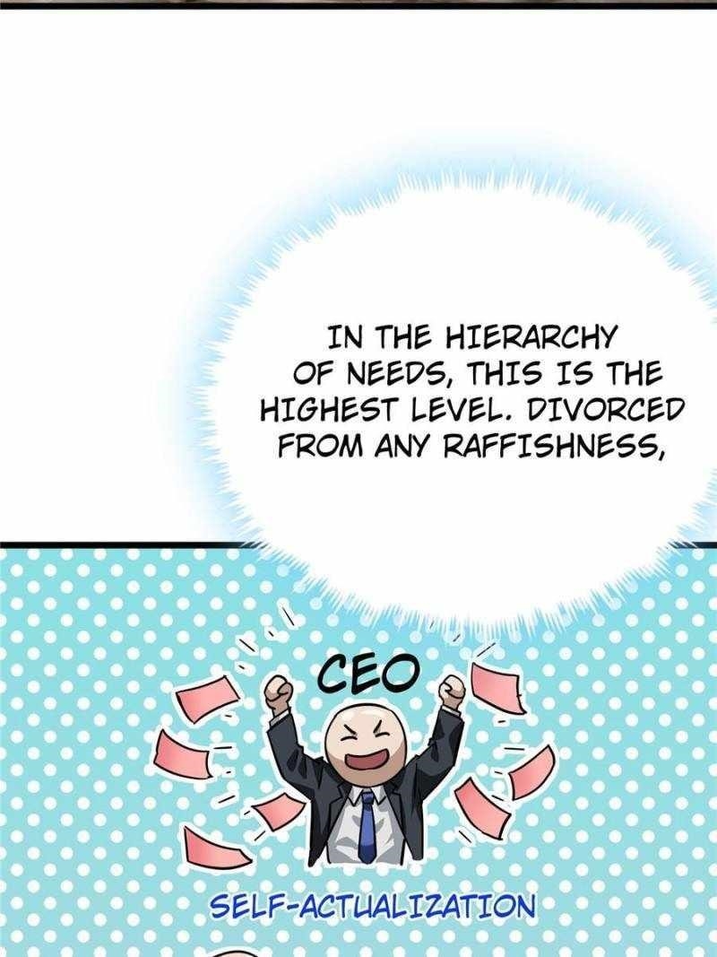 This Game Is Too Realistic Chapter 35 - Page 33