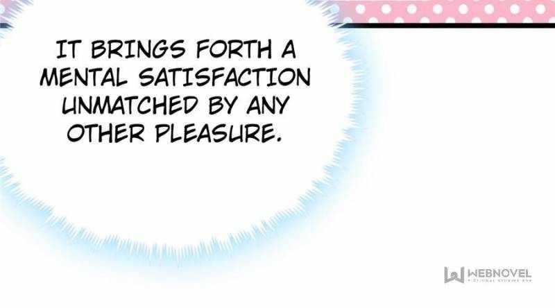 This Game Is Too Realistic Chapter 35 - Page 36