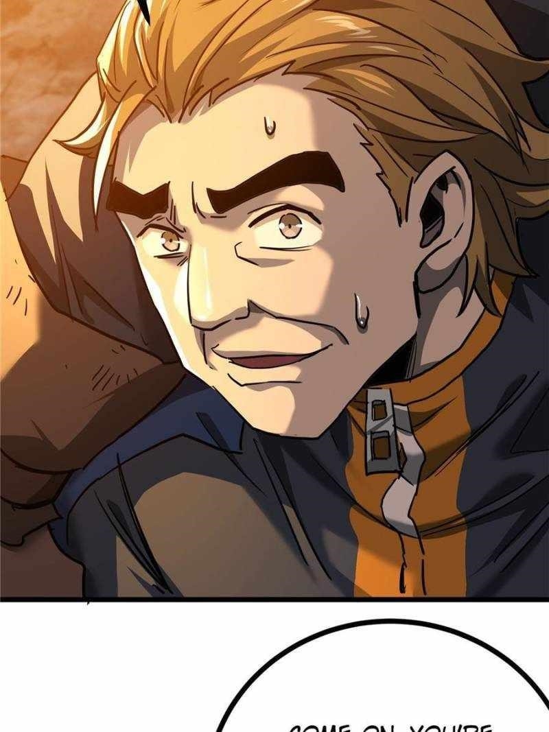 This Game Is Too Realistic Chapter 35 - Page 94