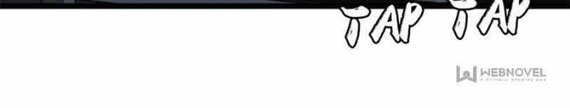 This Game Is Too Realistic Chapter 36 - Page 61