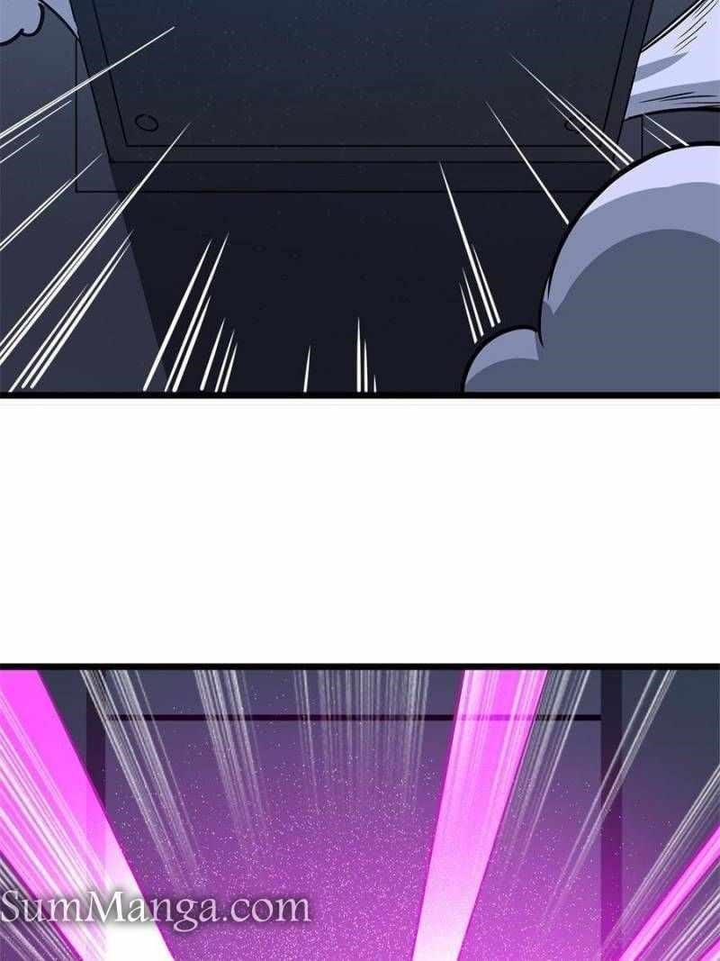 This Game Is Too Realistic Chapter 36 - Page 80