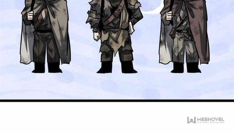 This Game Is Too Realistic Chapter 39 - Page 73