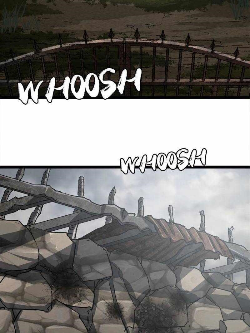 This Game Is Too Realistic Chapter 39 - Page 83