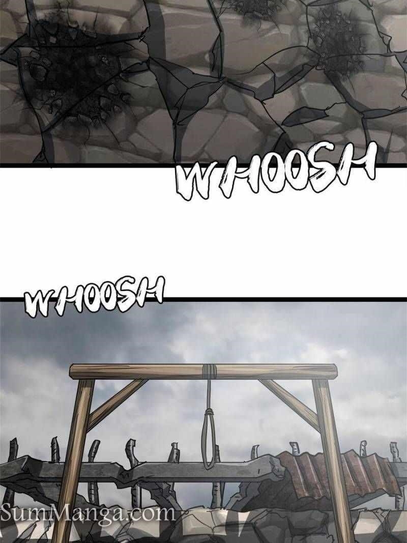 This Game Is Too Realistic Chapter 39 - Page 84