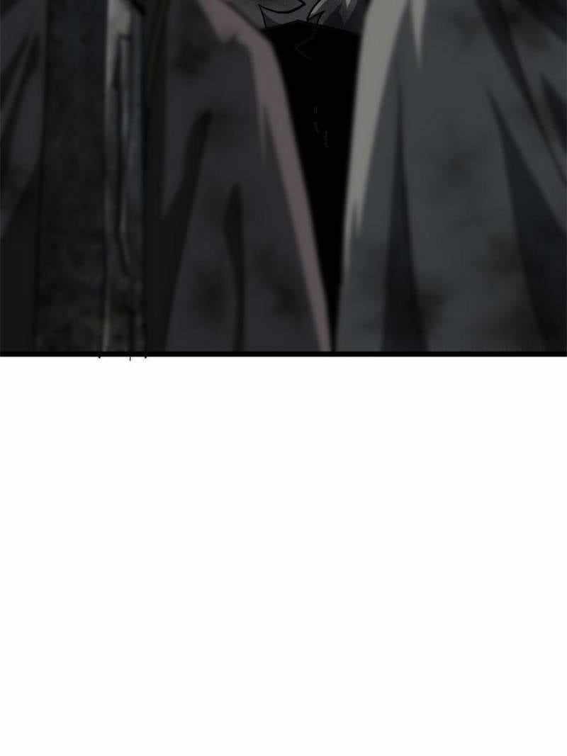 This Game Is Too Realistic Chapter 39 - Page 97