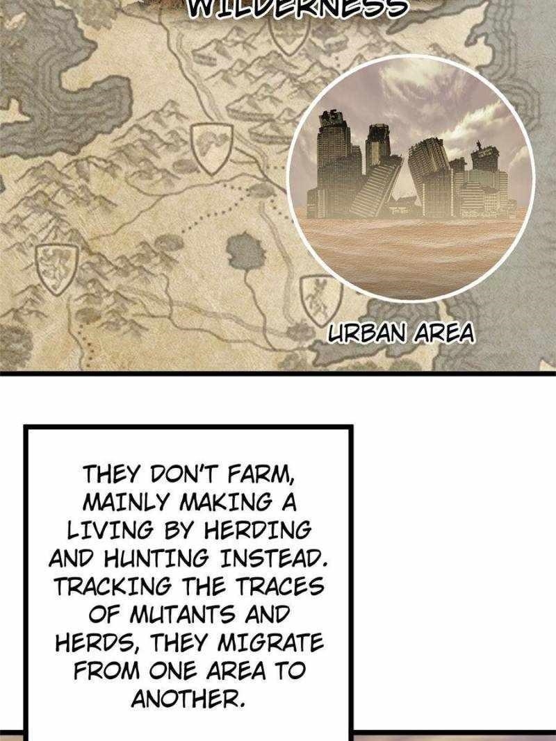 This Game Is Too Realistic Chapter 40 - Page 16