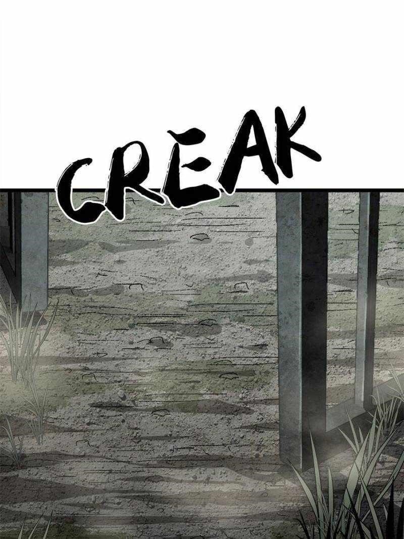 This Game Is Too Realistic Chapter 40 - Page 36