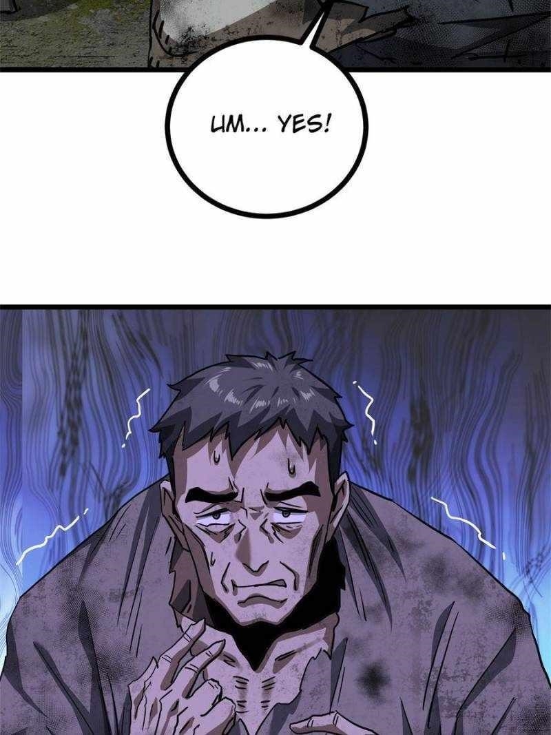 This Game Is Too Realistic Chapter 40 - Page 50