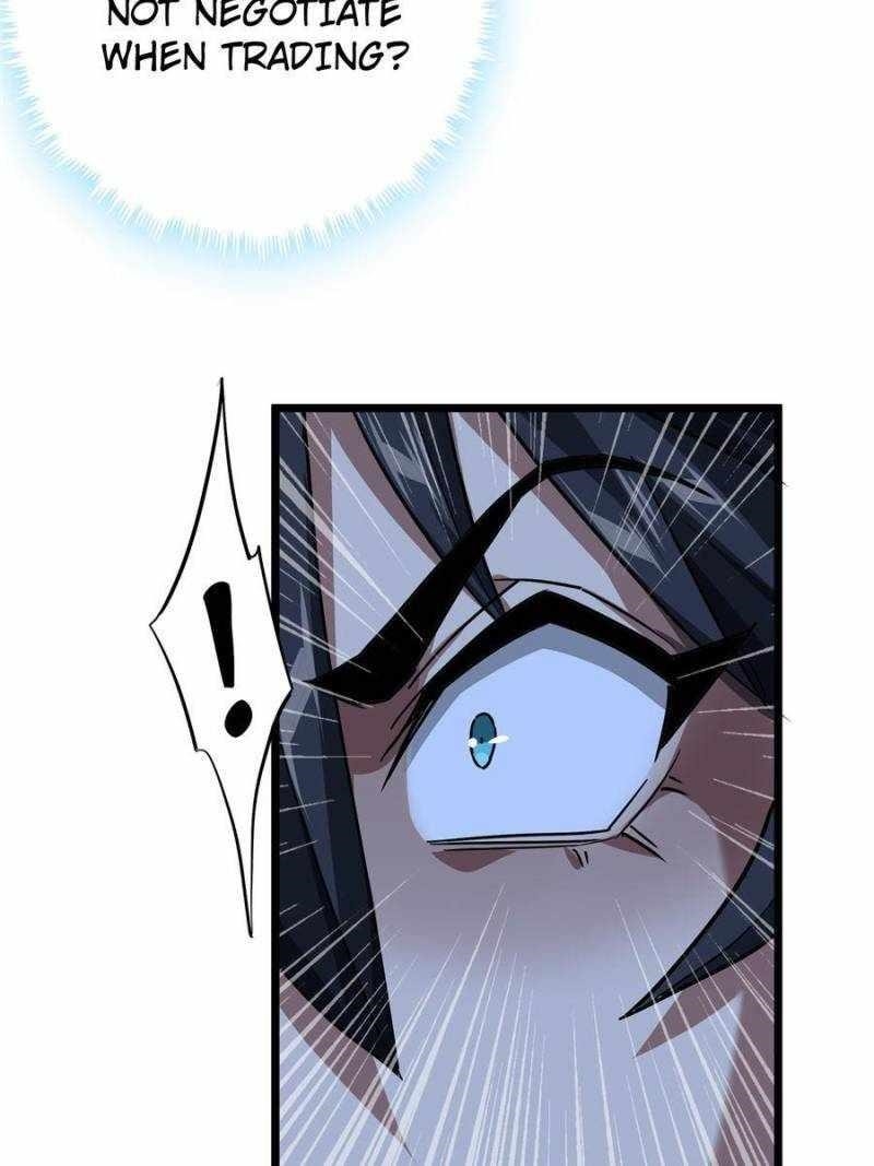 This Game Is Too Realistic Chapter 40 - Page 65