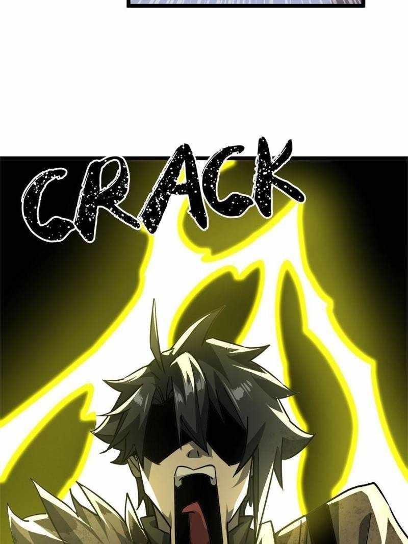 This Game Is Too Realistic Chapter 40 - Page 66