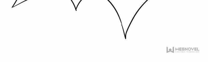 This Game Is Too Realistic Chapter 40 - Page 68