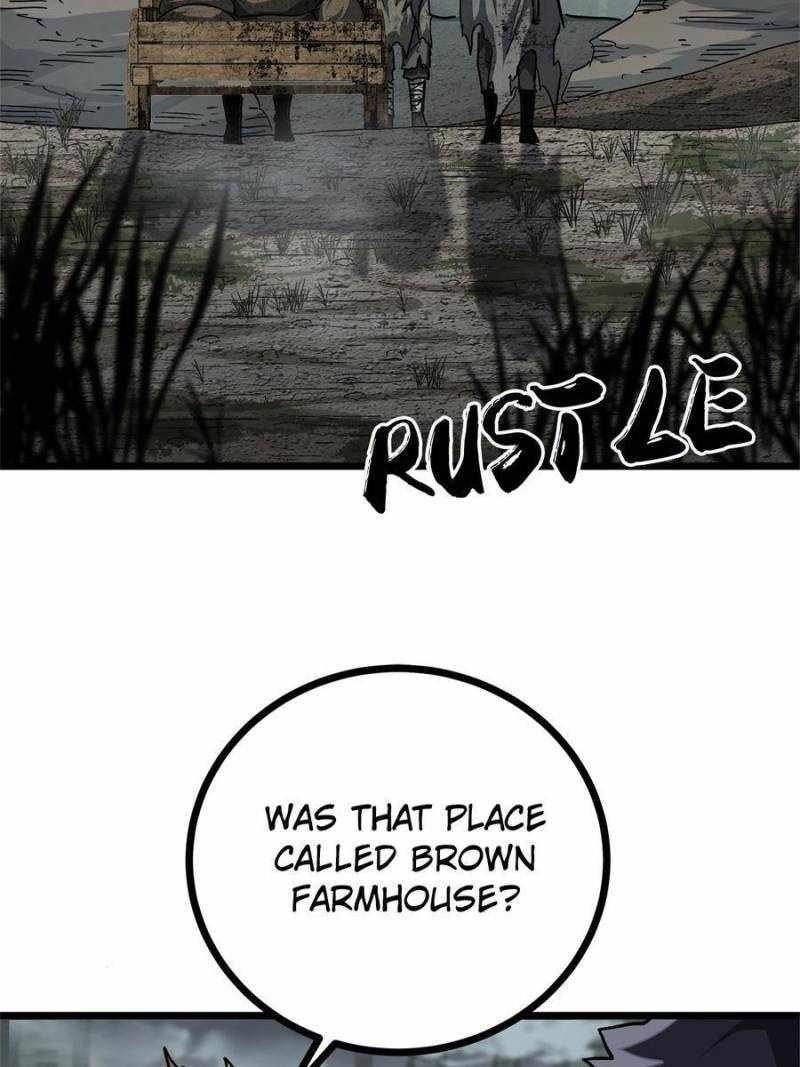 This Game Is Too Realistic Chapter 40 - Page 86