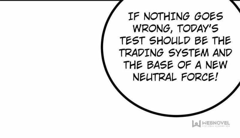 This Game Is Too Realistic Chapter 40 - Page 89