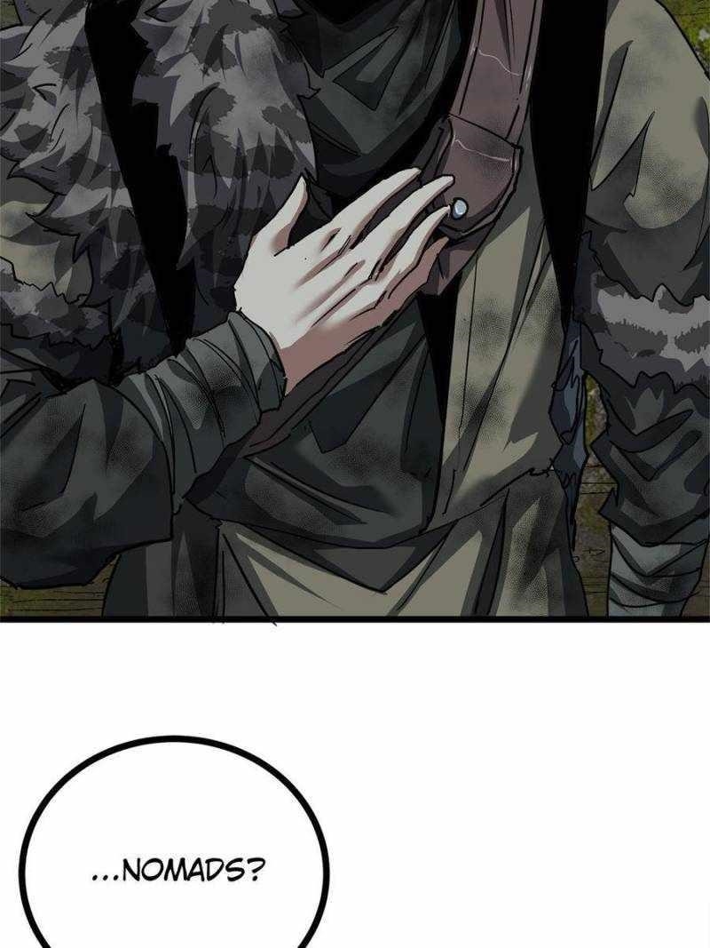 This Game Is Too Realistic Chapter 40 - Page 9