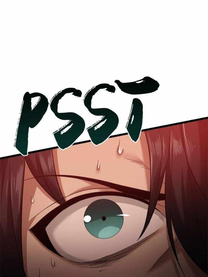 This Game Is Too Realistic Chapter 41 - Page 10