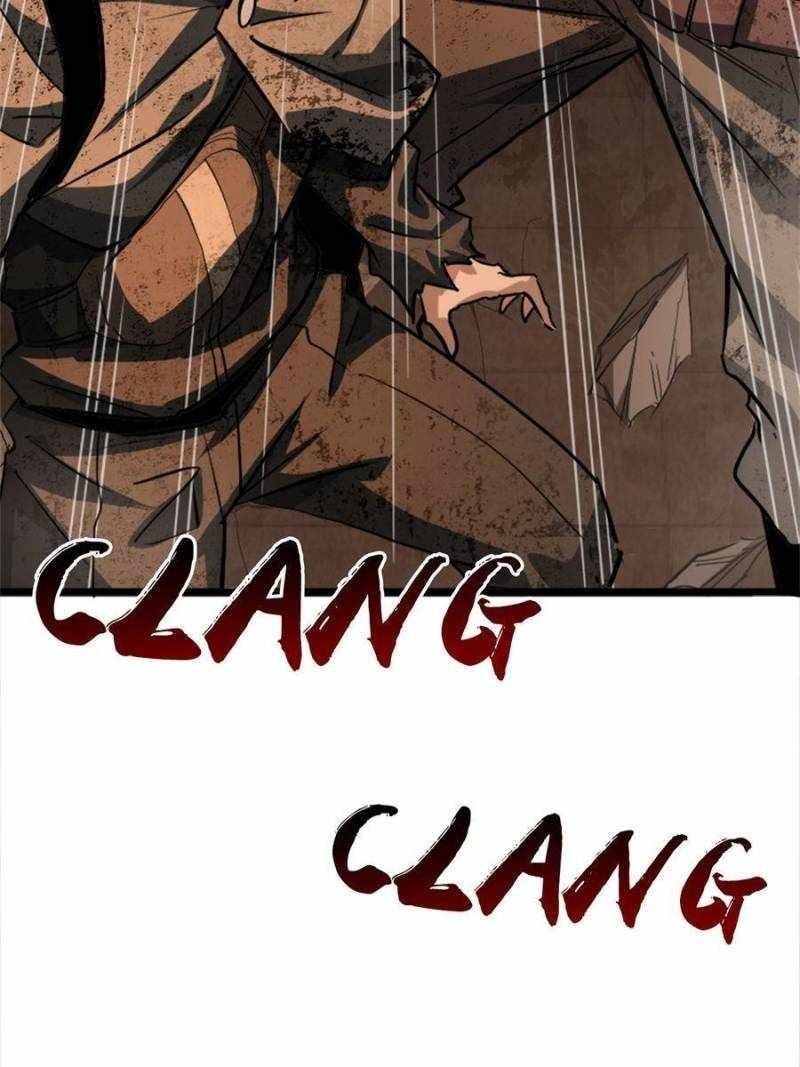 This Game Is Too Realistic Chapter 41 - Page 24