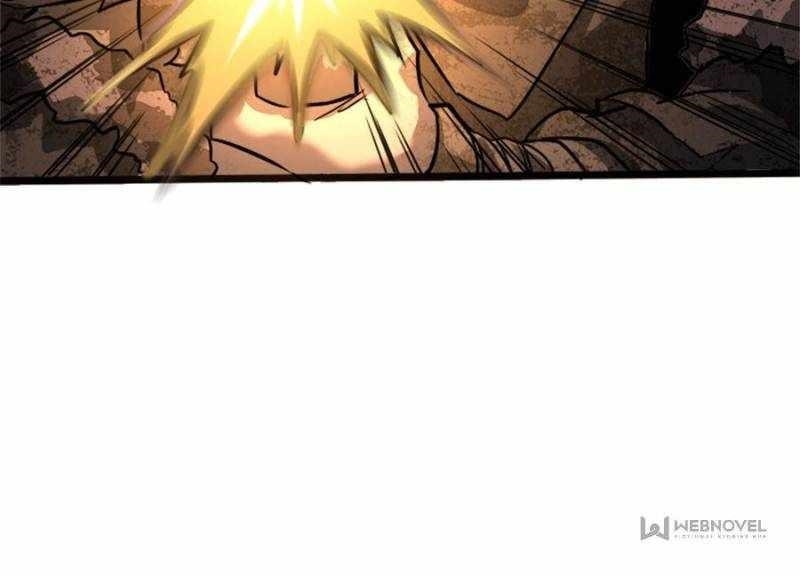 This Game Is Too Realistic Chapter 41 - Page 48