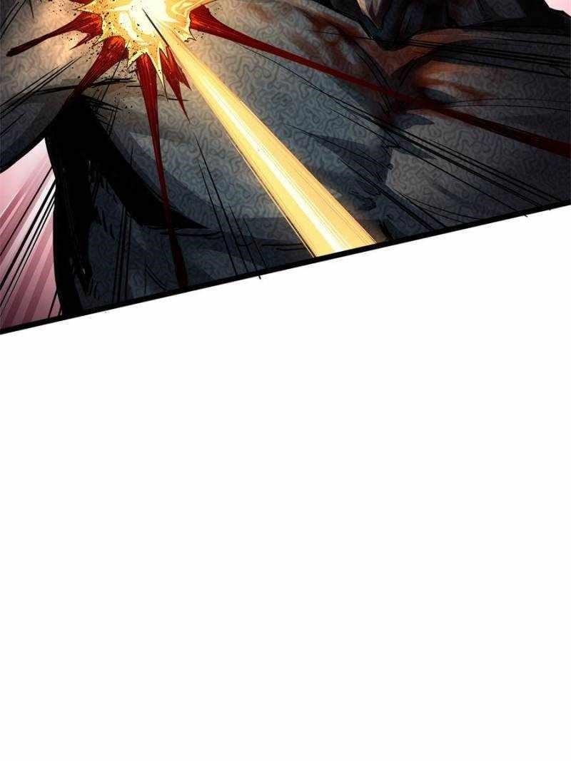 This Game Is Too Realistic Chapter 41 - Page 50