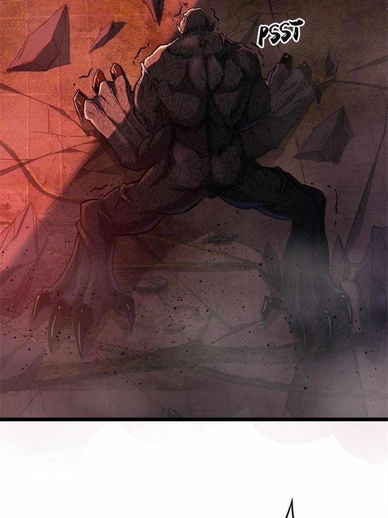 This Game Is Too Realistic Chapter 41 - Page 52